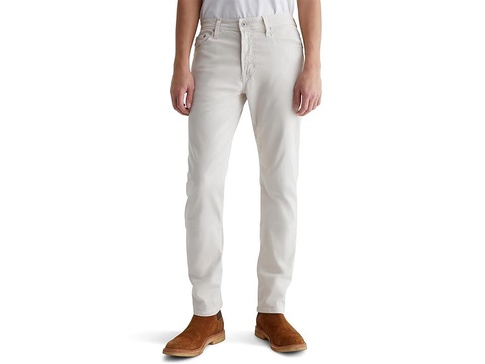 Everett SUD Slim Straight Pants