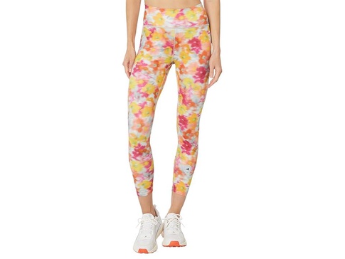 adidas by Stella McCartney TruePurpose Printed Optime Training Leggings IW3879