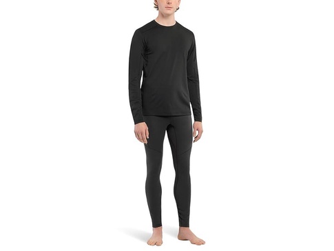 Rho Hybrid Bottoms