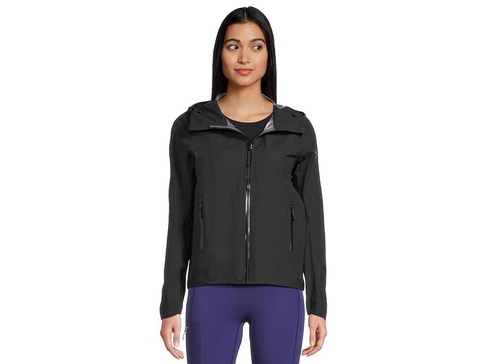 Coelle Jacket