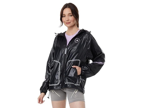 Truepace Running Jacket IN5041