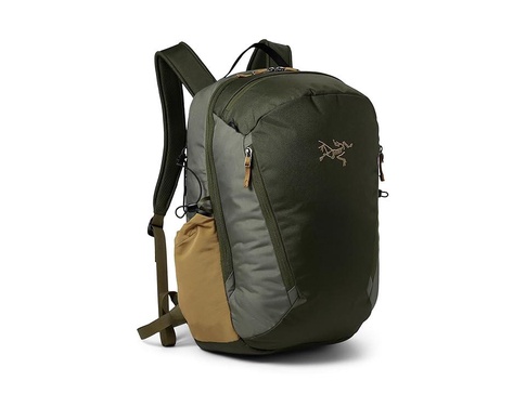 Mantis 26 Backpack