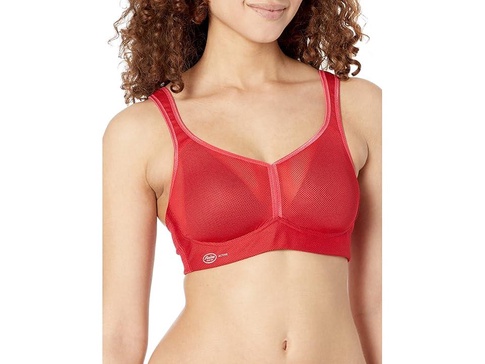 Air Control Padded Cup Sports Bra