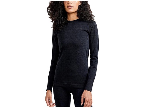 Core Dry Active Comfort Long Sleeve