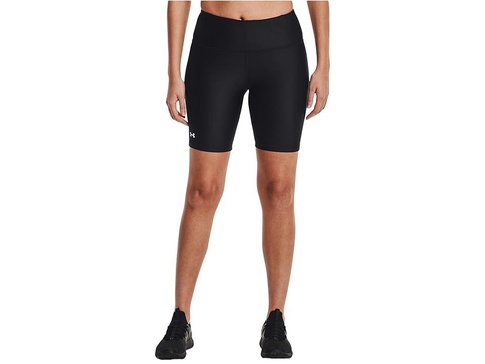 HeatGear® Armour® Bike Shorts