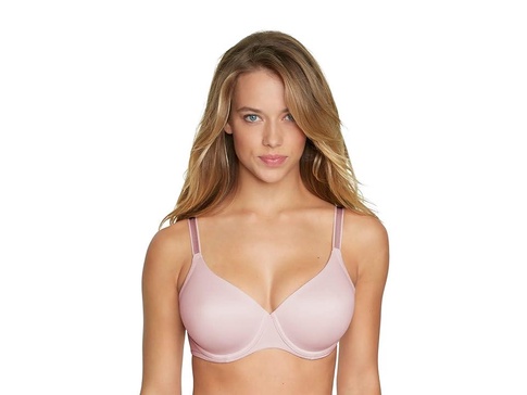 Aimee Seamless T-Shirt Bra