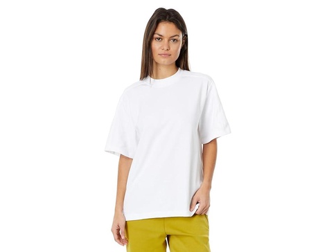Loose T-Shirt IB6855