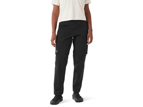 Gamma Utility Pants
