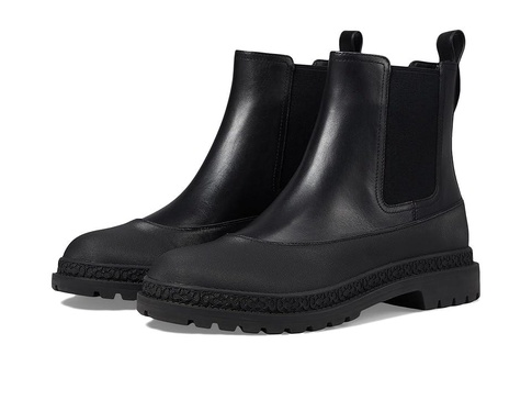 Coach Men's Carver Boot