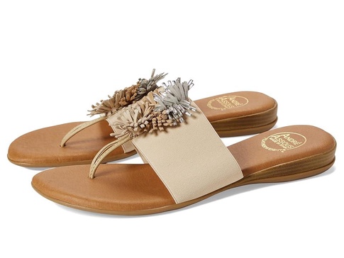 Novalee Featherweight Sandal
