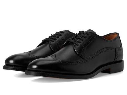 Winston Derby Shoes
