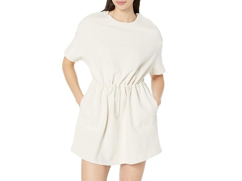 UGG Women's Anisha Dress