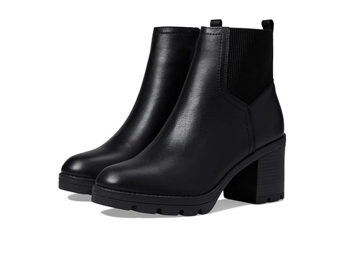 Verney Weatherproof Bootie