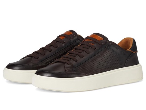 Oliver Perf Slip-on Shoes