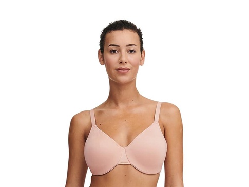 Bare Essential Full Coverage Molded Underwire