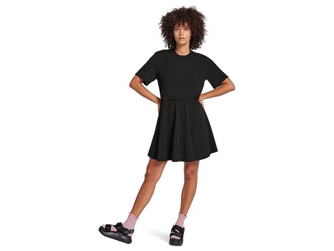 Norina Dress