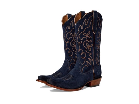 Jukebox Western Boots