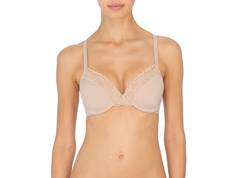 Hidden Glamour Full Fit Contour Underwire 736044