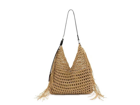 Sabine Shoulder Bag