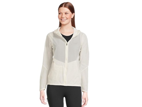 Incendo Airshell Hoodie