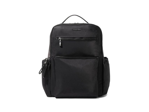 Tribeca Expandable Laptop Backpack