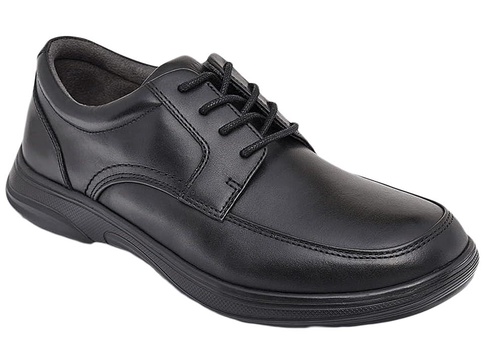 No. 12 Casual Oxford