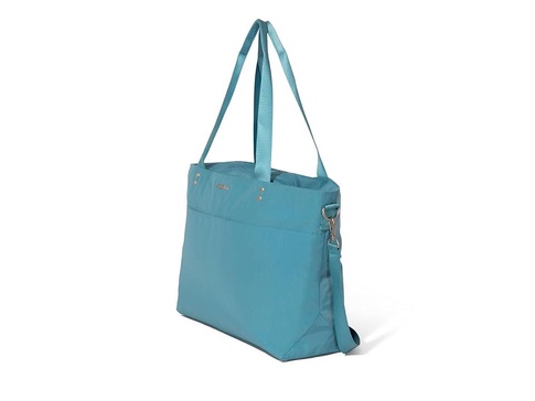 Carryall Laptop Tote