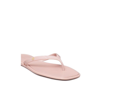 Roxanne Flip Flop