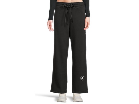 Straight Leg Joggers JJ0102