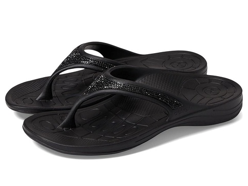 Fiji Sparkle