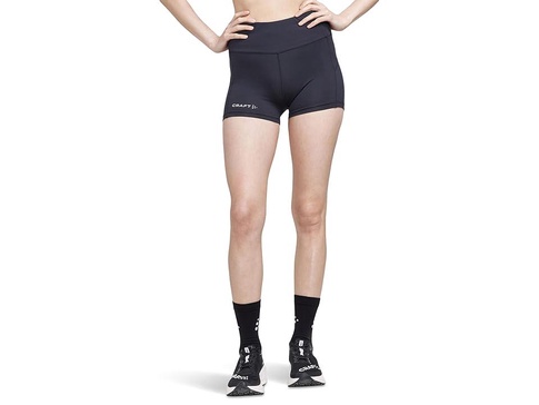 Adv Essence Hot Pants 2