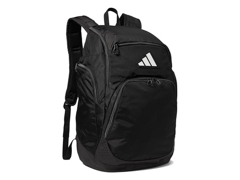 5-Star Team 2 Backpack