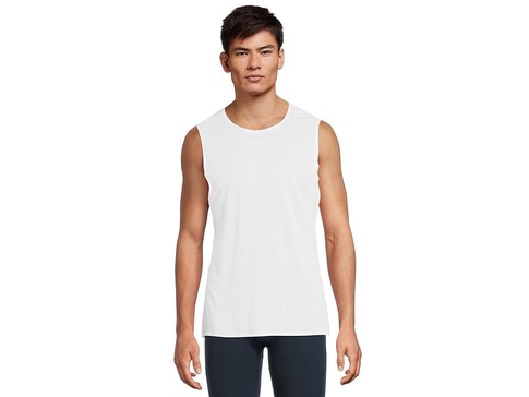 Pro Dry Nanoweight Sleeveless