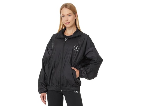 adidas by Stella McCartney Track Top JF8728
