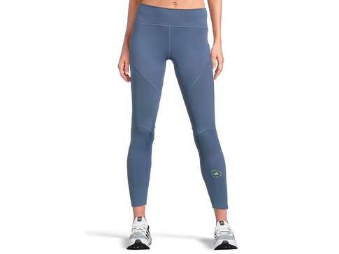 TruePurpose Optime Training 7/8 Leggings JJ0147