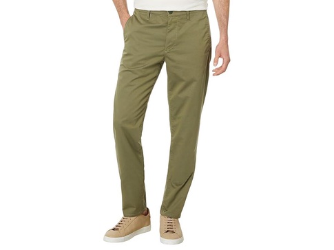 Kullen Performance Slim Pant