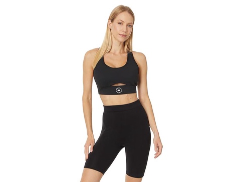 adidas by Stella McCartney TrueStrength Yoga Sports Bra IW6373