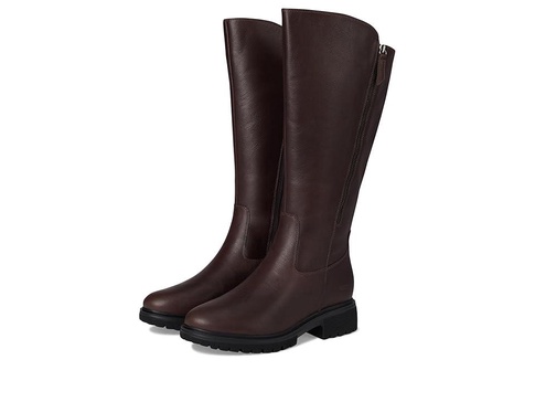 Ivette Wide Calf