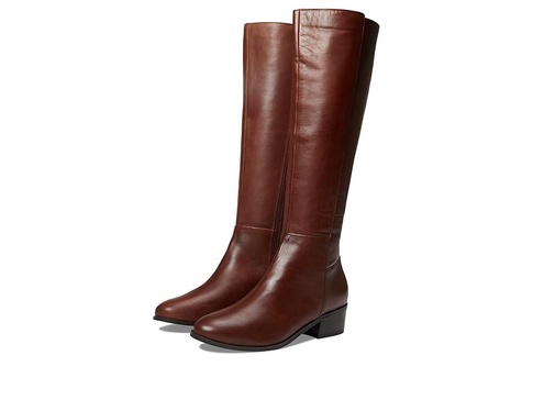 Evalyn Tall Boot