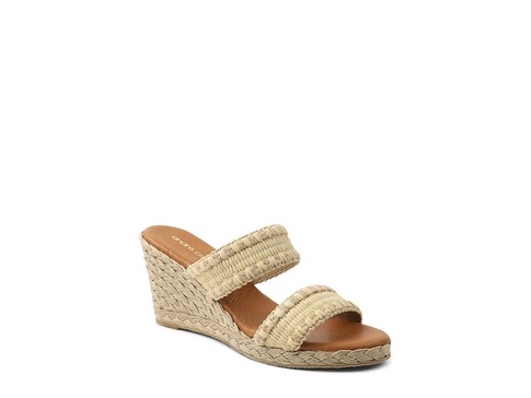 Nolita Raffia