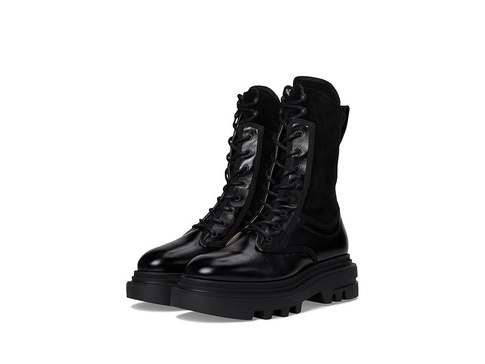 Alexia Boot