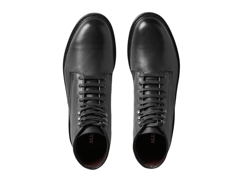 Higgins Mill Waterproof
