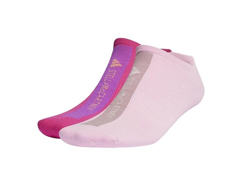 Low Socks