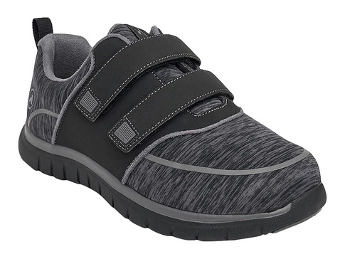 No. 77 Double Depth Sport Walker