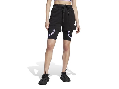 Terry Shorts IK9093