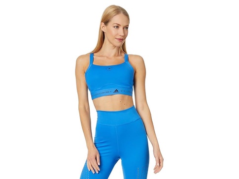 TruePurpose Training Medium Support Bra HS1722