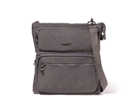 Nolita Crossbody