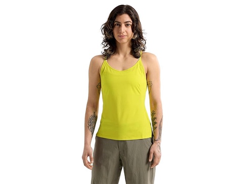 Silene Tank