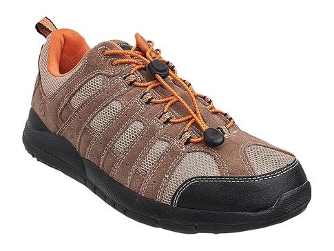 No. 44 Trail Walker