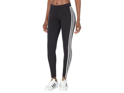 adidas Originals Women's Adicolor Classics 3-Stripes Leggings